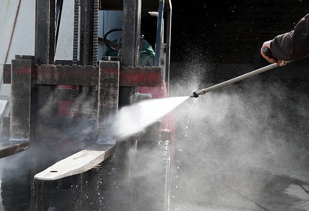 Best Pressure Washing Services Near Me  in New London, OH